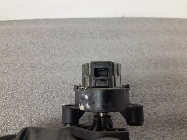 Motor del compuerta de la calefacción FORD Galaxy (WGR) Imagem-3