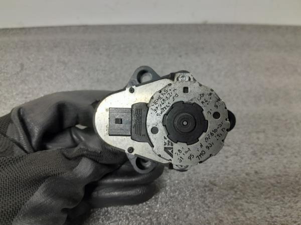 Motor del compuerta de la calefacción FORD Galaxy (WGR) Imagem-2