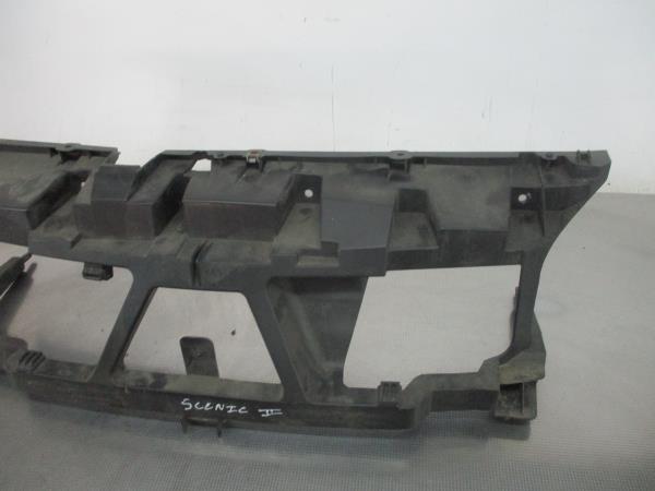 Frente em fibra ou chapa RENAULT Scénic II (JM0/1_) Imagem-2