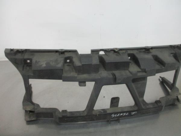 Frente em fibra ou chapa RENAULT Scénic II (JM0/1_) Imagem-1