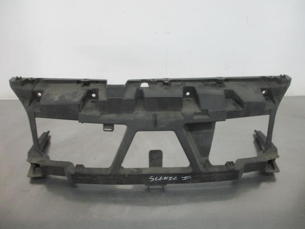 Frente em fibra ou chapa RENAULT Scénic II (JM0/1_) Imagem-3