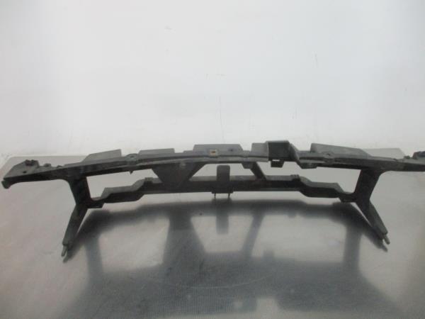 Frente em fibra ou chapa RENAULT Scénic II (JM0/1_) Imagem-4