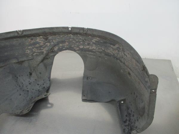 Cava roda frente direita FORD Transit Connect I (P65_, P70_, P80_) Imagem-2