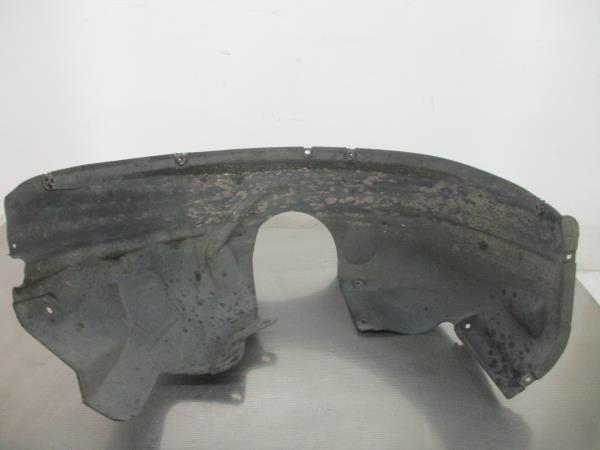 Cava roda frente direita FORD Transit Connect I (P65_, P70_, P80_) Imagem-3