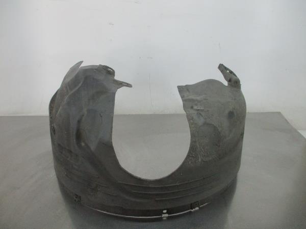 Cava roda frente direita FORD Transit Connect I (P65_, P70_, P80_) Imagem-4