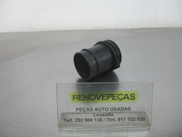 Medidor massa de ar / MAF FORD Transit Connect I (P65_, P70_, P80_)