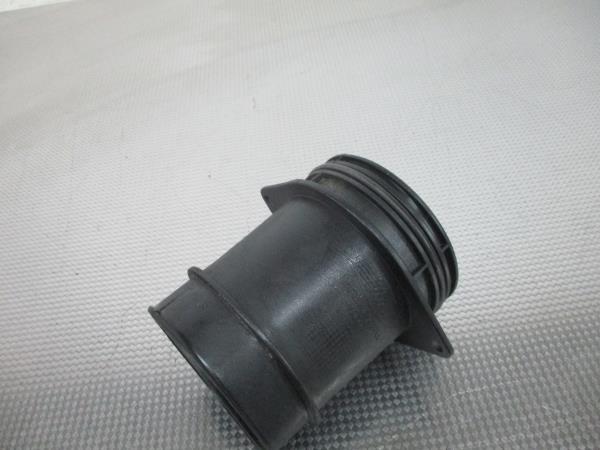 Medidor massa de ar / MAF FORD Transit Connect I (P65_, P70_, P80_) Imagem-1