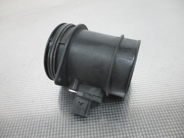Medidor massa de ar / MAF FORD Transit Connect I (P65_, P70_, P80_) Imagem-2