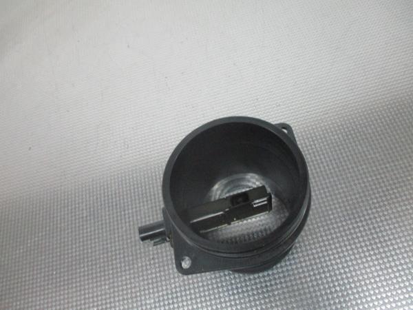 Medidor massa de ar / MAF FORD Transit Connect I (P65_, P70_, P80_) Imagem-3