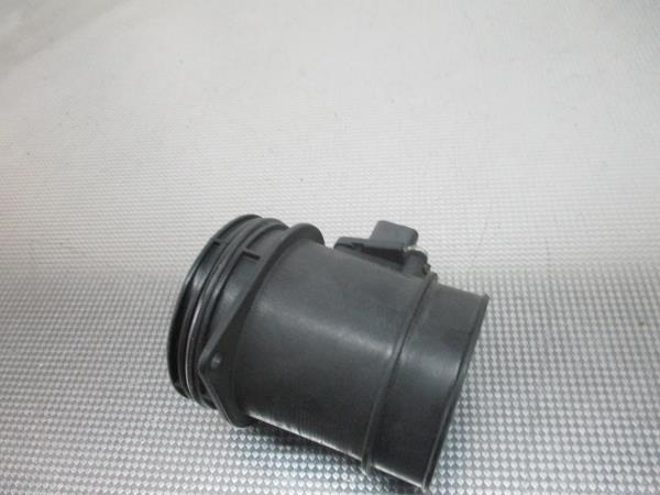 Medidor massa de ar / MAF FORD Transit Connect I (P65_, P70_, P80_) Imagem-4