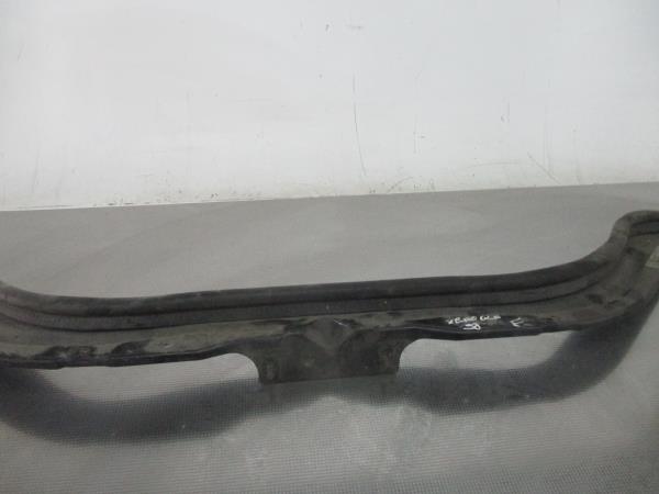 Frente em fibra ou chapa JEEP Grand Cherokee I (ZJ) Imagem-2