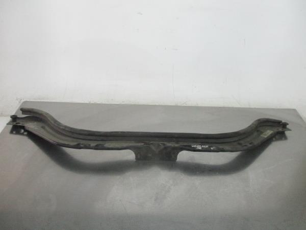 Frente em fibra ou chapa JEEP Grand Cherokee I (ZJ) Imagem-4