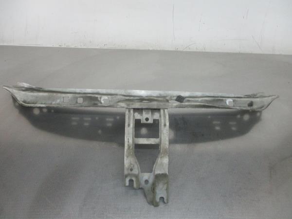 Frente em fibra ou chapa RENAULT Clio II (BB0/1/2_, CB0/1/2_) Imagem-1