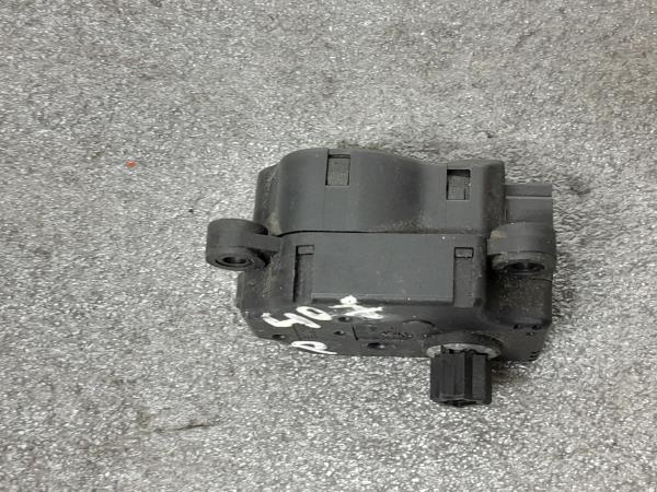 Motor del compuerta de la calefacción PEUGEOT 407 (6D_) Imagem-2