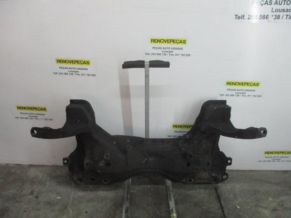 Subchasis delantero FORD Transit Connect I (P65_, P70_, P80_)