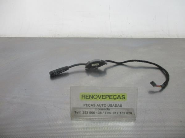 Conjunto / manetes de luzes e limpa vidros MERCEDES-BENZ Classe C (W203)