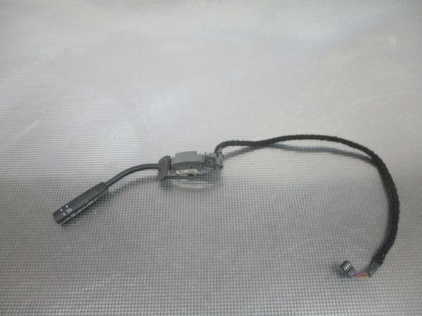 Conjunto / manetes de luzes e limpa vidros MERCEDES-BENZ Classe C (W203) Imagem-1