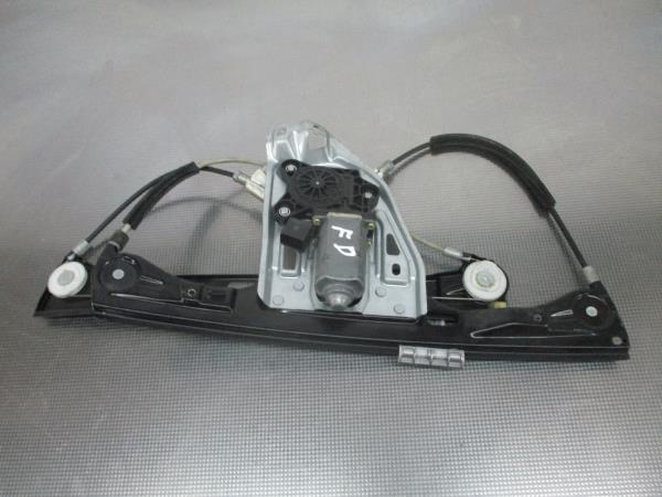 Elevador vidros frente direito MERCEDES-BENZ Classe C (W203) Imagem-2