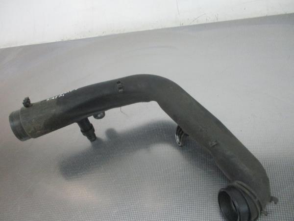 Tubo do intercooler VOLKSWAGEN Golf V (1K1) Imagem-1