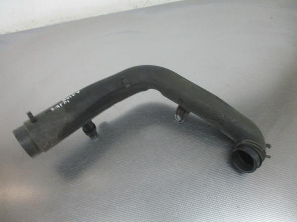 Tubo do intercooler VOLKSWAGEN Golf V (1K1) Imagem-3