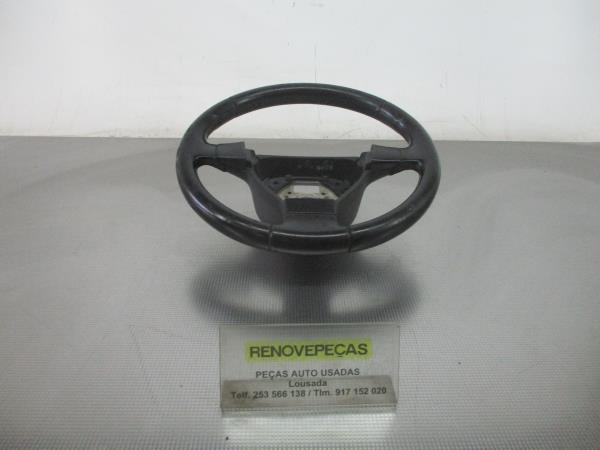 Volante de dirección VOLKSWAGEN Passat (3C2)