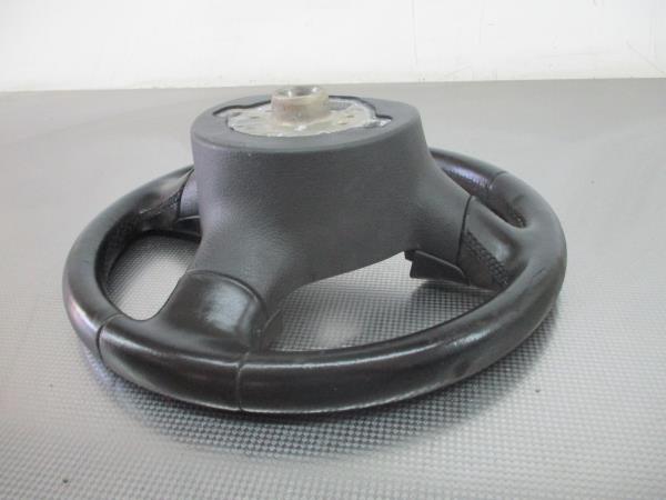 Volante de dirección VOLKSWAGEN Passat (3C2) Imagem-3