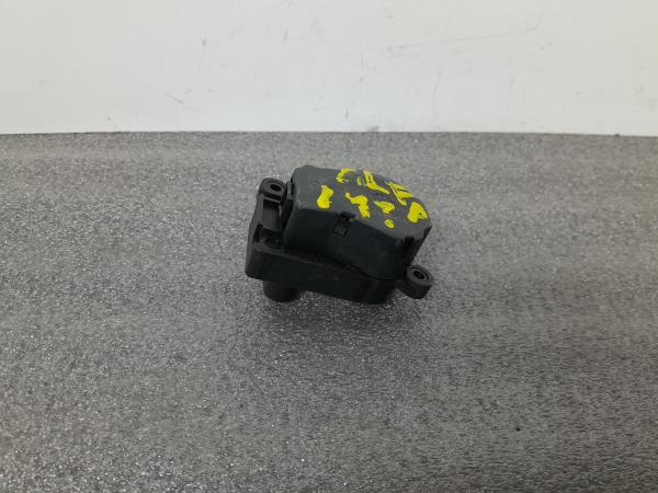 Motor del compuerta de la calefacción ALFA ROMEO 147 (937_)