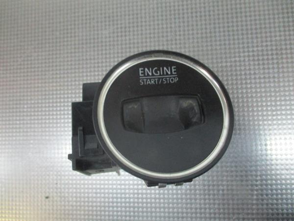 Bombín de encendido VOLKSWAGEN Passat (3C2) Imagem-3