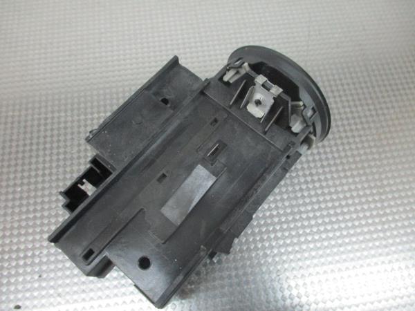 Bombín de encendido VOLKSWAGEN Passat (3C2) Imagem-4