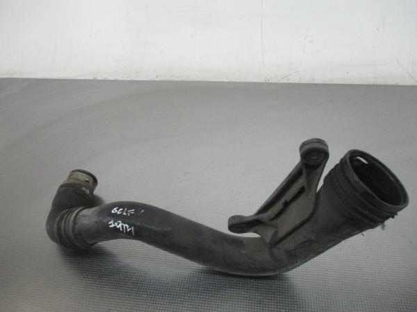 Tubo do intercooler VOLKSWAGEN Golf V (1K1) Imagem-1