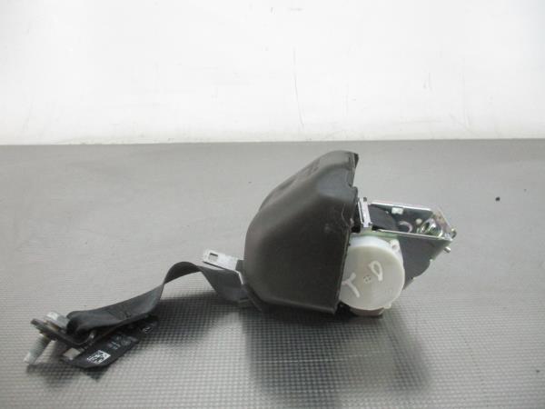 Right rear seatbelt CITROËN DS3 Imagem-4