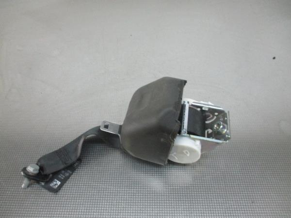 Right rear seatbelt CITROËN DS3 Imagem-3