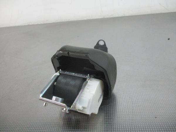 Right rear seatbelt CITROËN DS3 Imagem-5