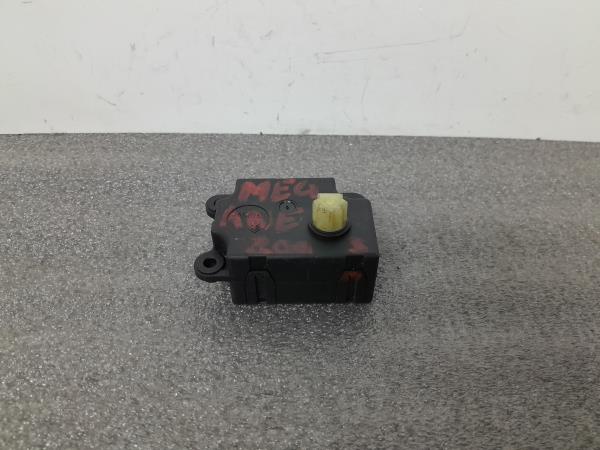 Motor del compuerta de la calefacción RENAULT Megane II (BM0/1_, CM0/1_) Imagem-1