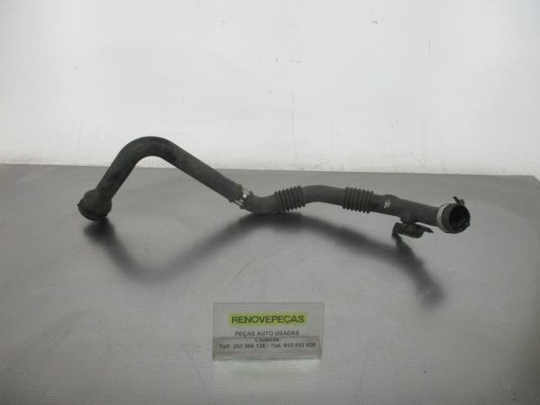 Tubo  RENAULT Kangoo (KW0/1_)