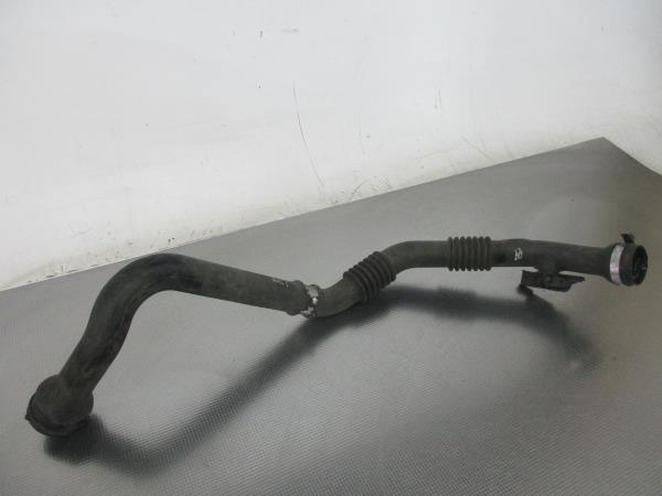 Tubo RENAULT Kangoo (KW0/1_) Imagem-2 Tubo RENAULT Kangoo (KW0/1_) Imagem-2