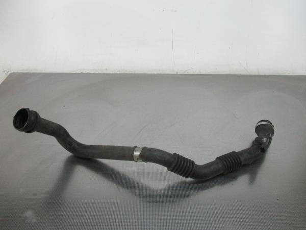 Tubo RENAULT Kangoo (KW0/1_) Imagem-4 Tubo RENAULT Kangoo (KW0/1_) Imagem-4