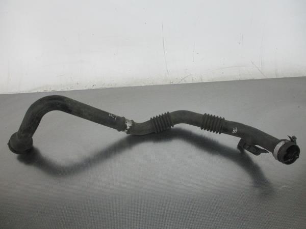 Tubo RENAULT Kangoo (KW0/1_) Imagem-3 Tubo RENAULT Kangoo (KW0/1_) Imagem-3