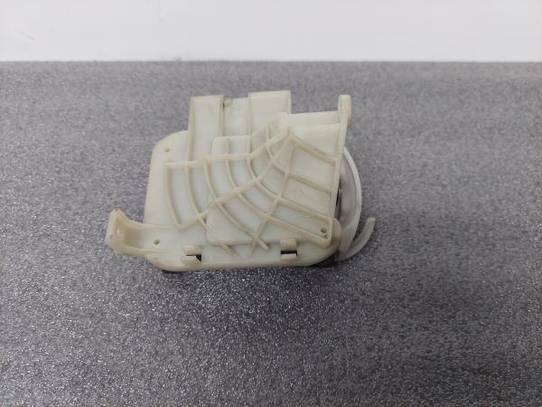 Motor del compuerta de la calefacción VOLKSWAGEN Passat (3B2) Imagem-1