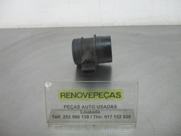 Medidor massa de ar / MAF VOLKSWAGEN Passat (3C2)
