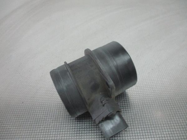 Medidor massa de ar / MAF VOLKSWAGEN Passat (3C2) Imagem-1