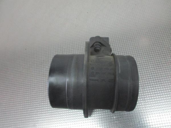 Medidor massa de ar / MAF VOLKSWAGEN Passat (3C2) Imagem-2
