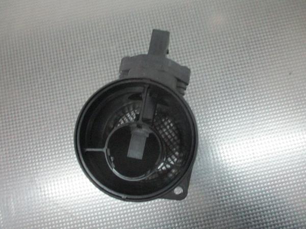 Medidor massa de ar / MAF VOLKSWAGEN Passat (3C2) Imagem-3