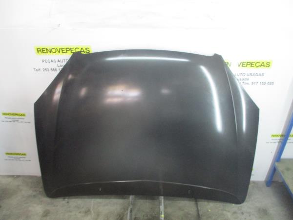 Capot CITROËN C5 I (DC_)