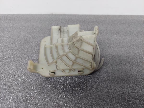 Motor del compuerta de la calefacción VOLKSWAGEN Passat (3B2) Imagem-1