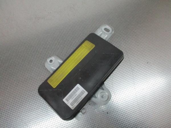 Airbag banco esquerdo BMW 3 Compact (E46) Imagem-1 Airbag banco esquerdo BMW 3 Compact (E46) Imagem-1