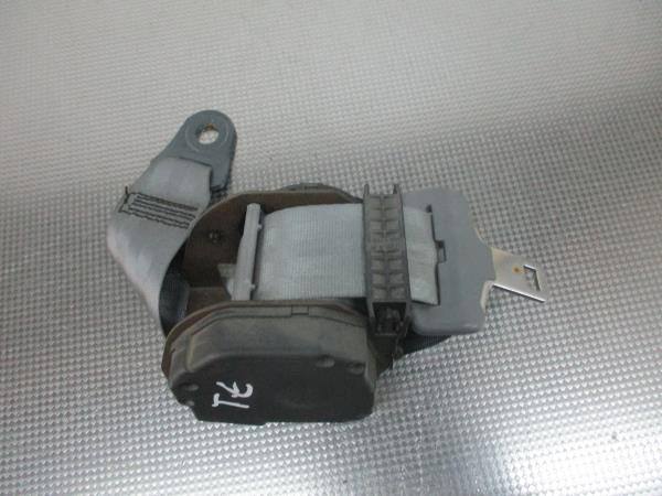 Left rear seatbelt CITROËN C5 I (DC_) Imagem-3