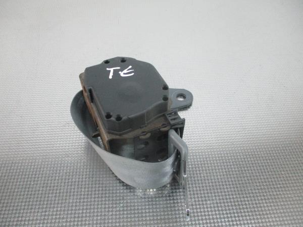 Left rear seatbelt CITROËN C5 I (DC_) Imagem-1