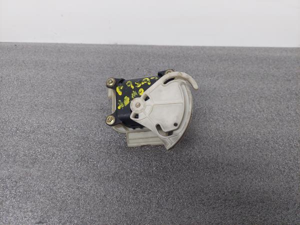 Motor del compuerta de la calefacción VOLKSWAGEN Passat (3B2)