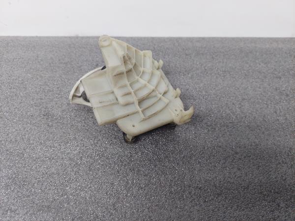 Motor del compuerta de la calefacción VOLKSWAGEN Passat (3B2) Imagem-2